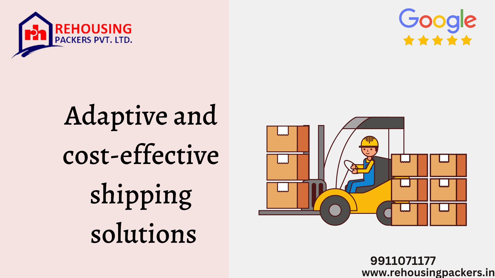 Packers and Movers in Udaipur 