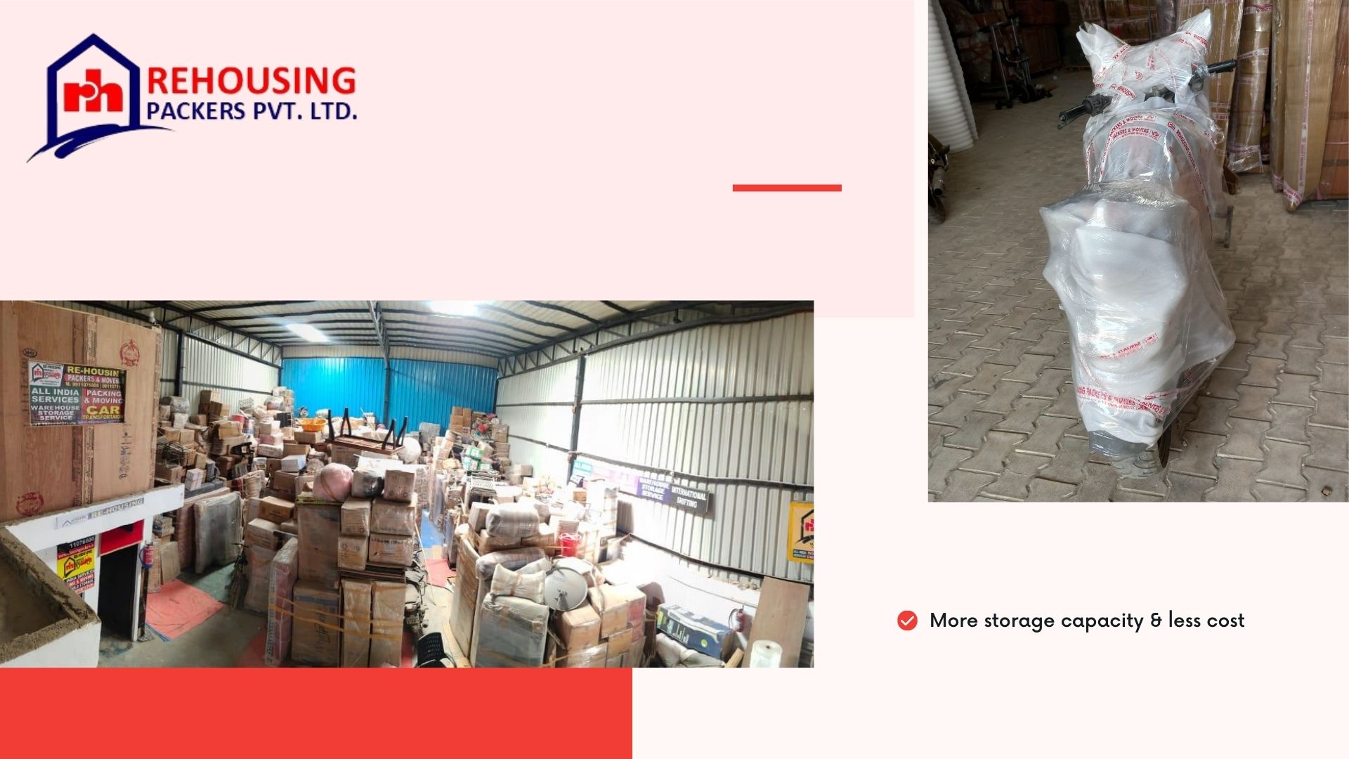 Packers and movers in Hinjewadi 