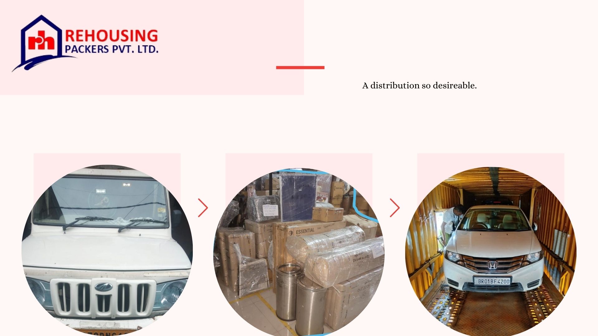 Packers and movers in Magarpatta 