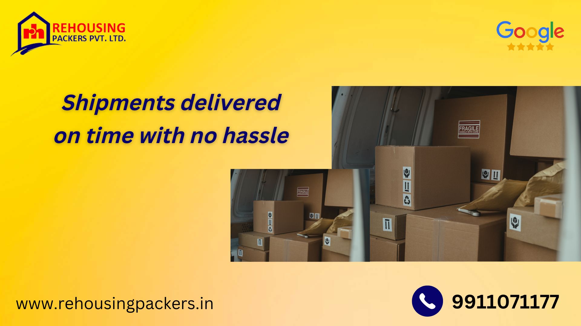 Our household storage Service in Patna